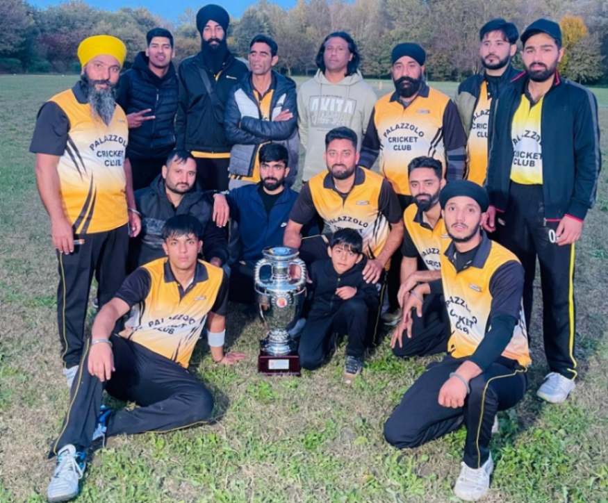 jpeg-optimizer_WhatsApp Image 2026-01-01 at 9.46.30 PM