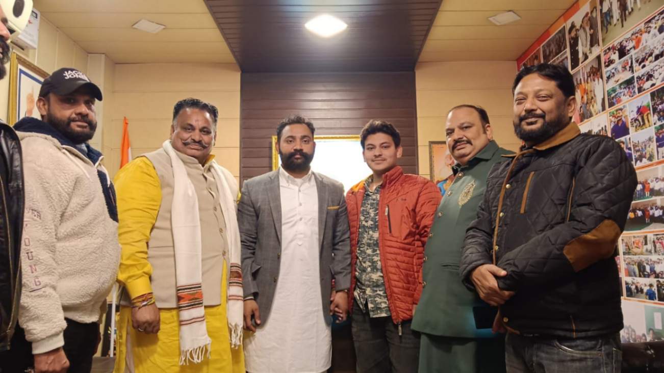 jpeg-optimizer_WhatsApp Image 2026-01-19 at 12.03.54 PM