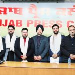 WhatsApp Image 2026-02-07 at 7.26.00 AM