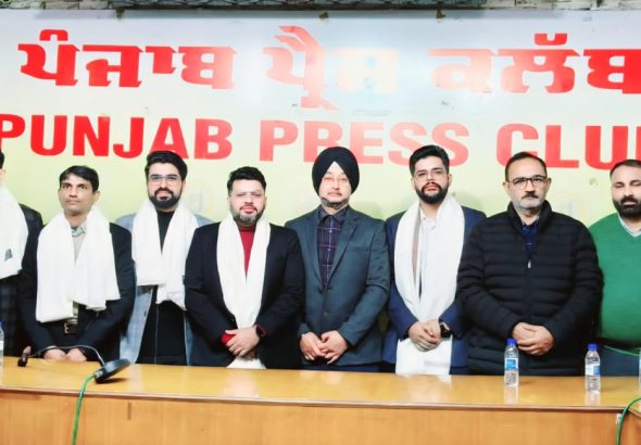 WhatsApp Image 2026-02-07 at 7.26.00 AM