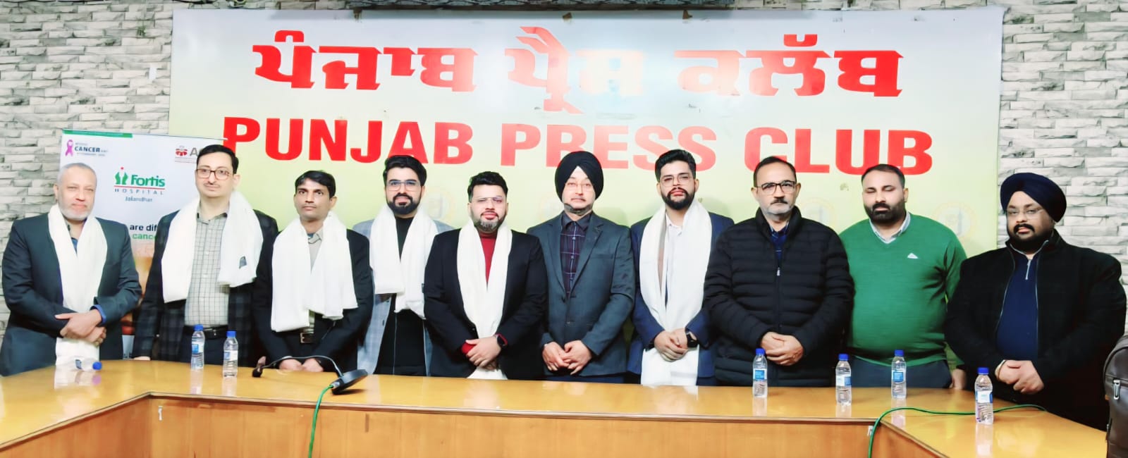 WhatsApp Image 2026-02-07 at 7.26.00 AM