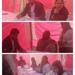 WhatsApp Image 2026-02-10 at 10.41.53 AM