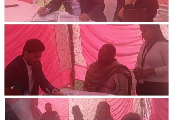 WhatsApp Image 2026-02-10 at 10.41.53 AM