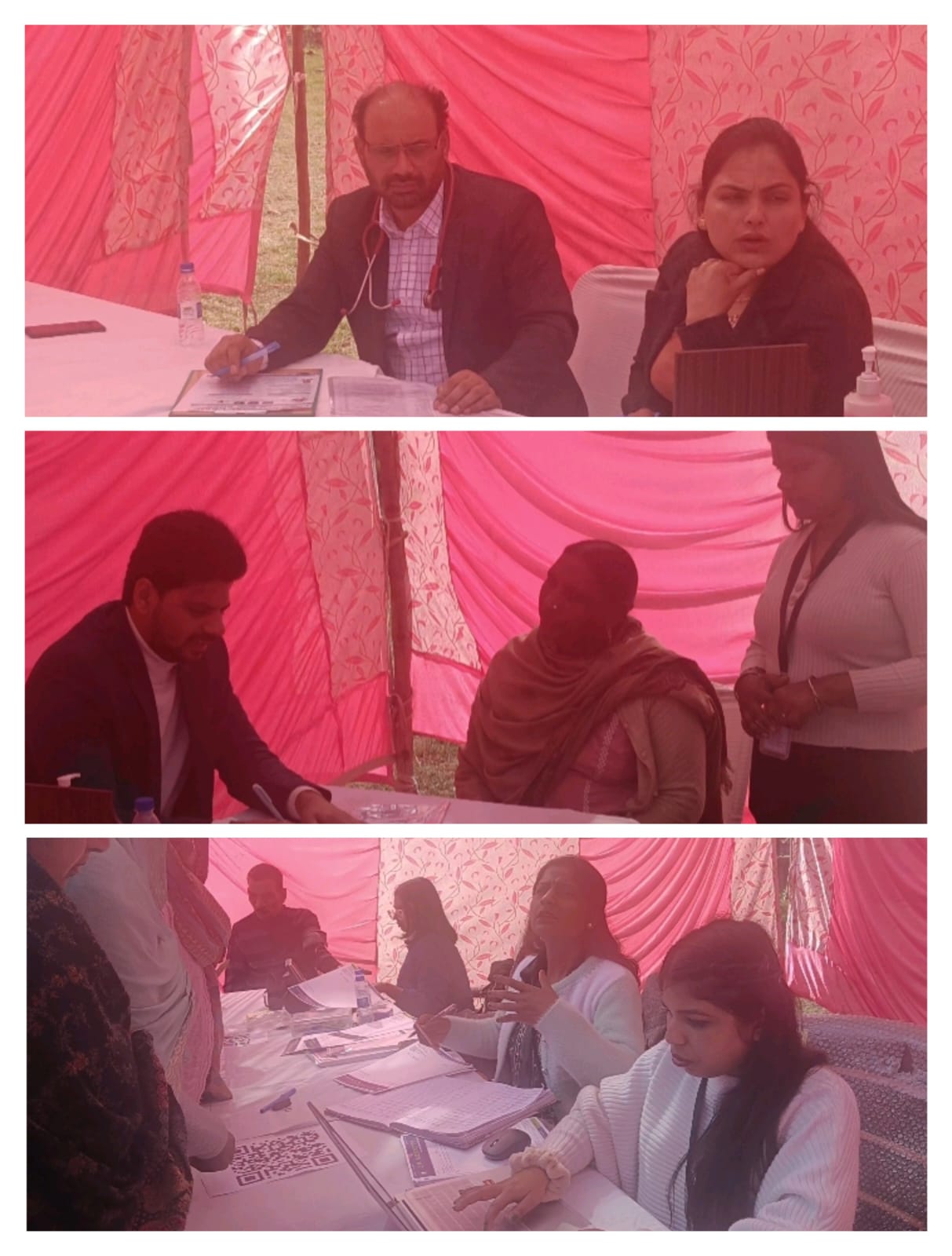 WhatsApp Image 2026-02-10 at 10.41.53 AM