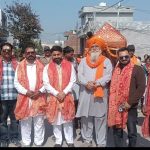 WhatsApp Image 2026-02-14 at 16.26.17