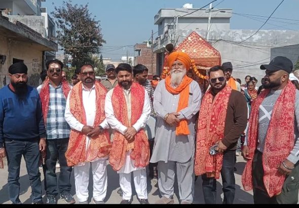 WhatsApp Image 2026-02-14 at 16.26.17