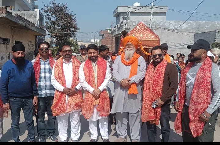 WhatsApp Image 2026-02-14 at 16.26.17