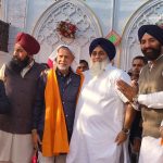 WhatsApp Image 2026-02-16 at 7.29.34 AM