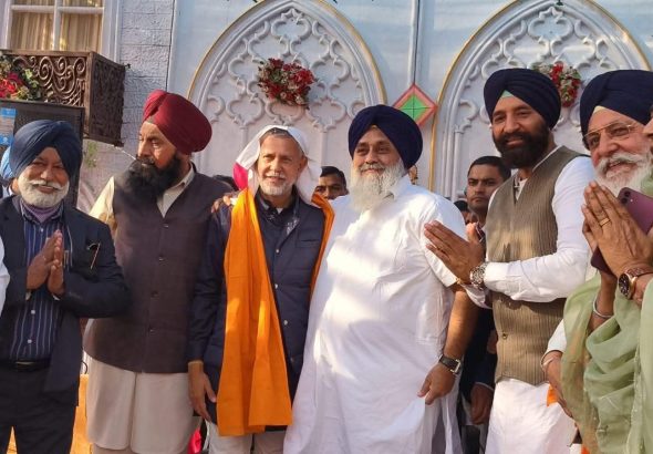 WhatsApp Image 2026-02-16 at 7.29.34 AM