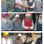 WhatsApp Image 2026-02-20 at 9.19.51 AM