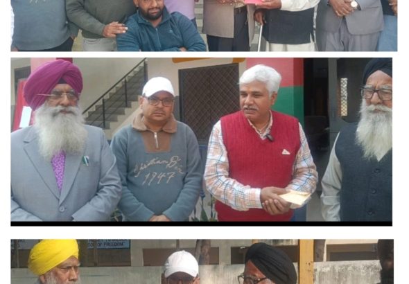 WhatsApp Image 2026-02-20 at 9.19.51 AM