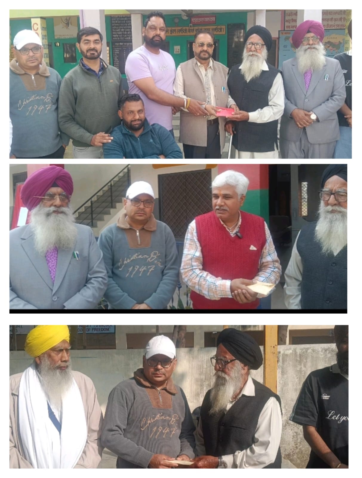 WhatsApp Image 2026-02-20 at 9.19.51 AM