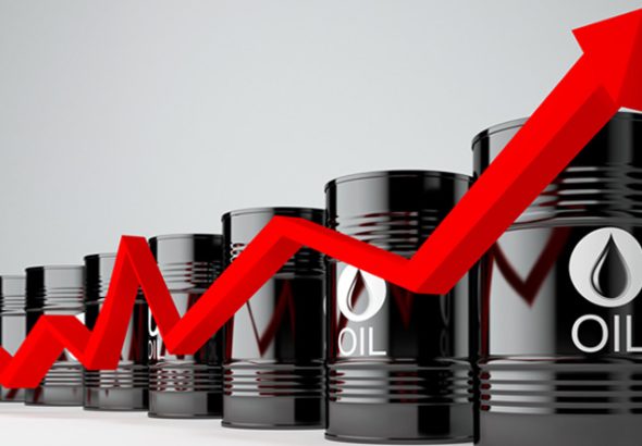 Crude-Oil-Prices-Continue-to-Rise-Global-Oil-Jumps-40_-in-March-as-Middle-East-Tensions-Shake-Supply