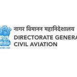 DGCA