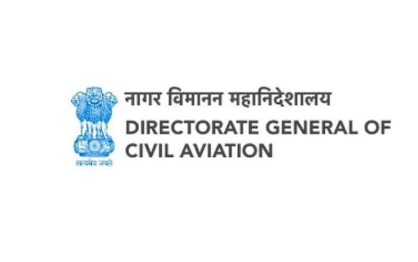 DGCA