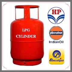 LPG