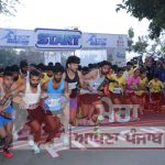 WhatsApp Image 2026-03-08 at 19.59.40