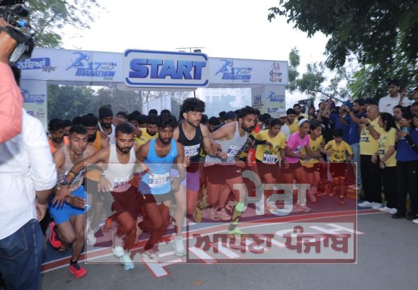 WhatsApp Image 2026-03-08 at 19.59.40