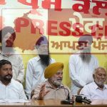 WhatsApp Image 2026-03-09 at 2.43.36 PM(1)