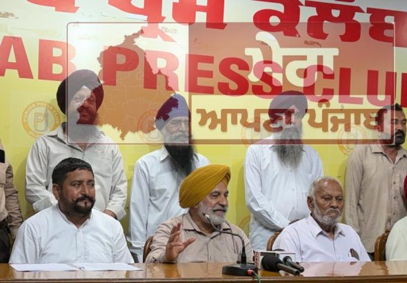 WhatsApp Image 2026-03-09 at 2.43.36 PM(1)