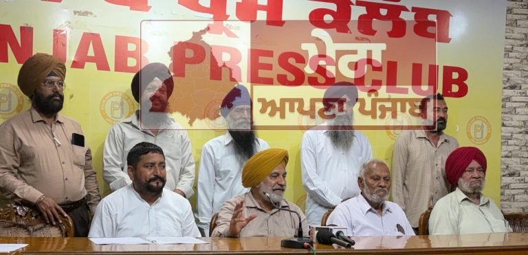 WhatsApp Image 2026-03-09 at 2.43.36 PM(1)