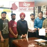 WhatsApp Image 2026-03-10 at 10.06.33 AM(1)