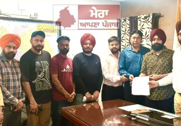 WhatsApp Image 2026-03-10 at 10.06.33 AM(1)