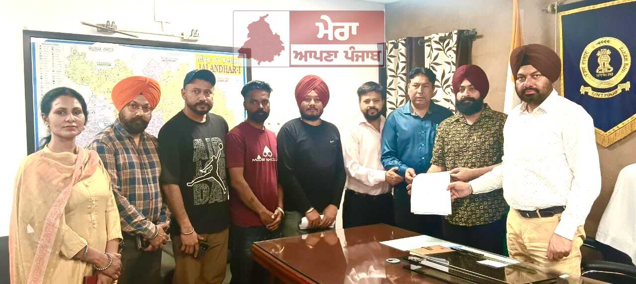 WhatsApp Image 2026-03-10 at 10.06.33 AM(1)