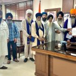 WhatsApp Image 2026-03-12 at 19.12.51