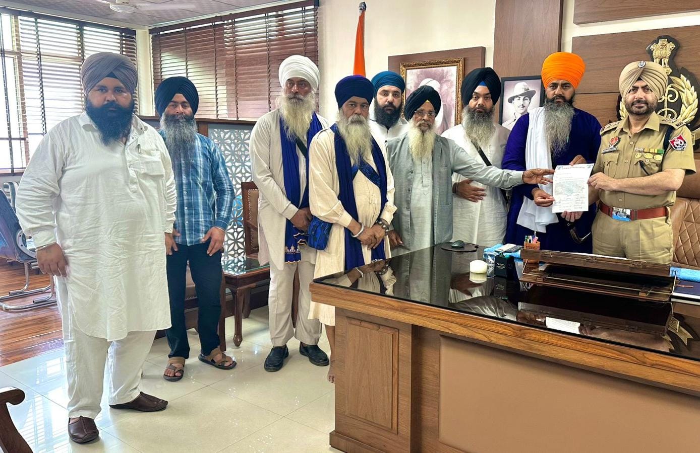 WhatsApp Image 2026-03-12 at 19.12.51