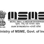 msme-1