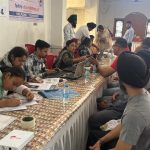 WhatsApp Image 2026-04-11 at 19.34.47