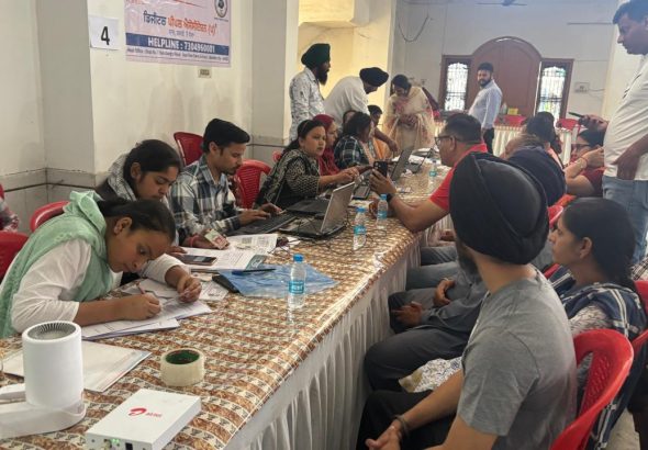 WhatsApp Image 2026-04-11 at 19.34.47