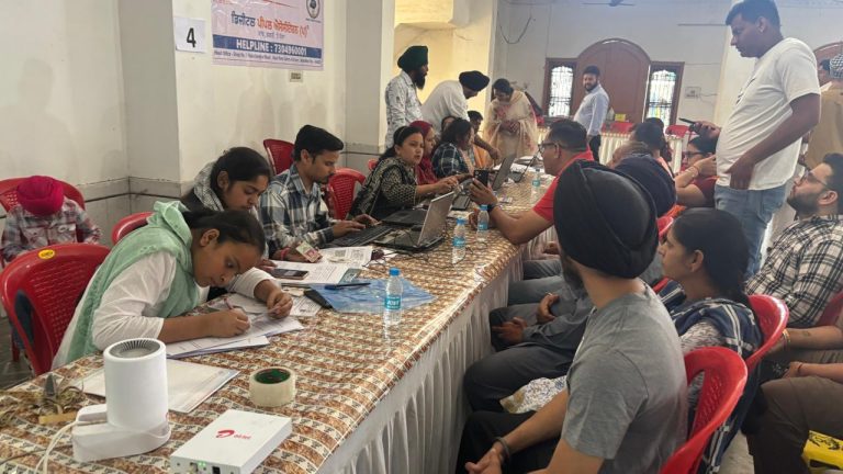 WhatsApp Image 2026-04-11 at 19.34.47