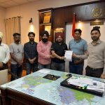 WhatsApp Image 2026-04-17 at 18.06.02