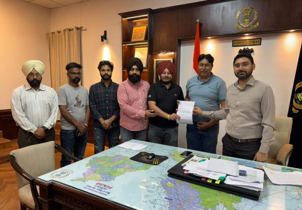 WhatsApp Image 2026-04-17 at 18.06.02