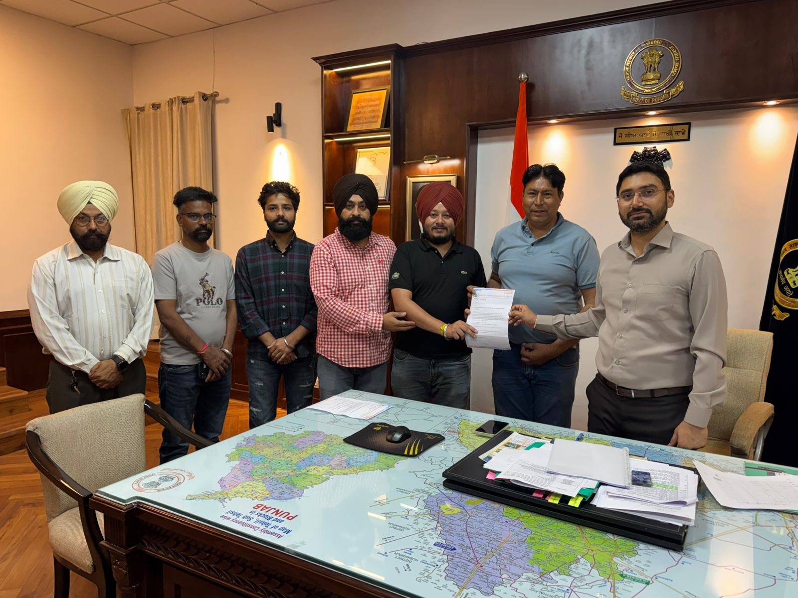 WhatsApp Image 2026-04-17 at 18.06.02