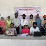 WhatsApp Image 2026-04-19 at 18.15.33