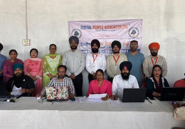 WhatsApp Image 2026-04-19 at 18.15.33