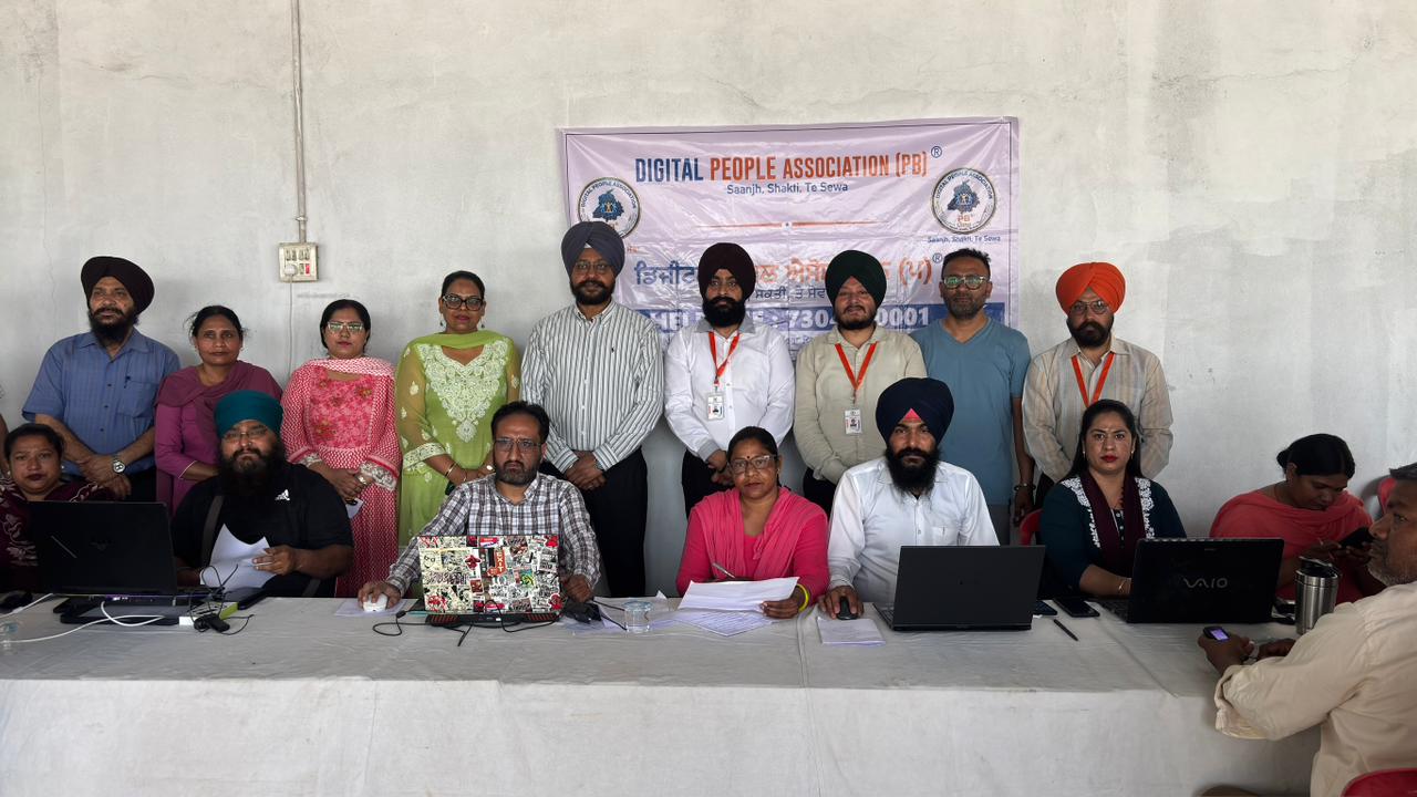 WhatsApp Image 2026-04-19 at 18.15.33