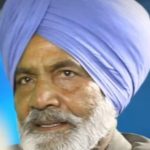 WhatsApp Image 2026-04-25 at 11.38.20 AM