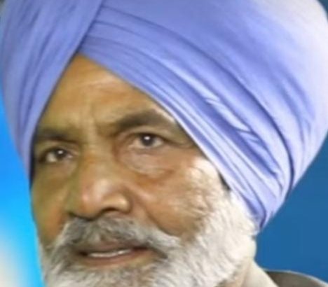 WhatsApp Image 2026-04-25 at 11.38.20 AM