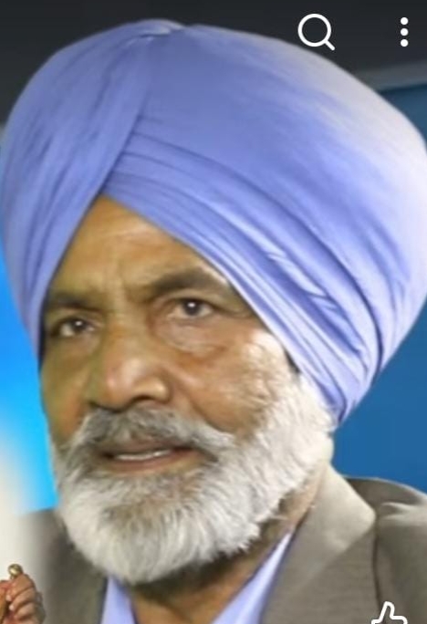 WhatsApp Image 2026-04-25 at 11.38.20 AM