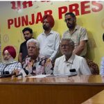 WhatsApp Image 2026-04-29 at 16.10.32