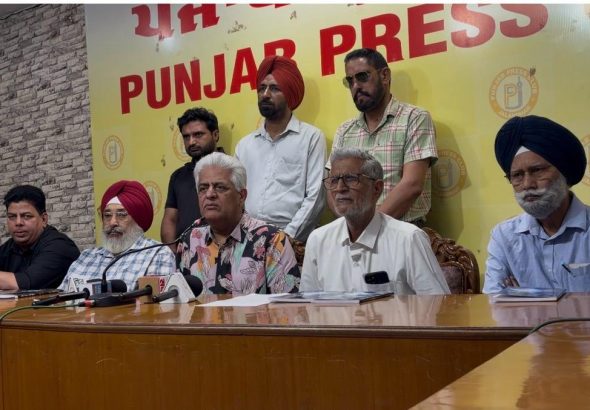 WhatsApp Image 2026-04-29 at 16.10.32