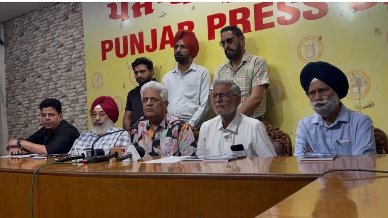 WhatsApp Image 2026-04-29 at 16.10.32