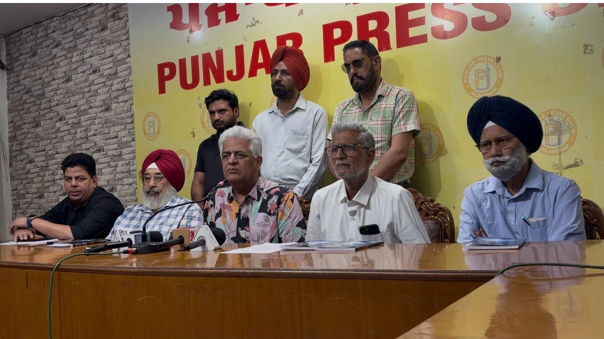 WhatsApp Image 2026-04-29 at 16.10.32