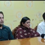 jpeg-optimizer_WhatsApp Image 2026-04-13 at 9.01.20 PM