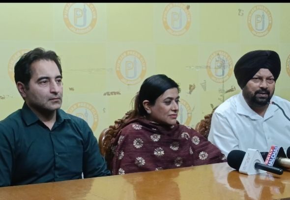 jpeg-optimizer_WhatsApp Image 2026-04-13 at 9.01.20 PM