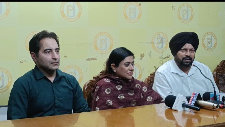 jpeg-optimizer_WhatsApp Image 2026-04-13 at 9.01.20 PM